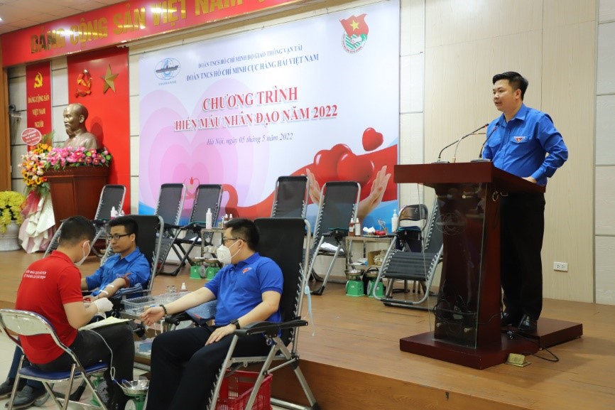 https://vinamarine.gov.vn/f/content/IMG_3821.JPG