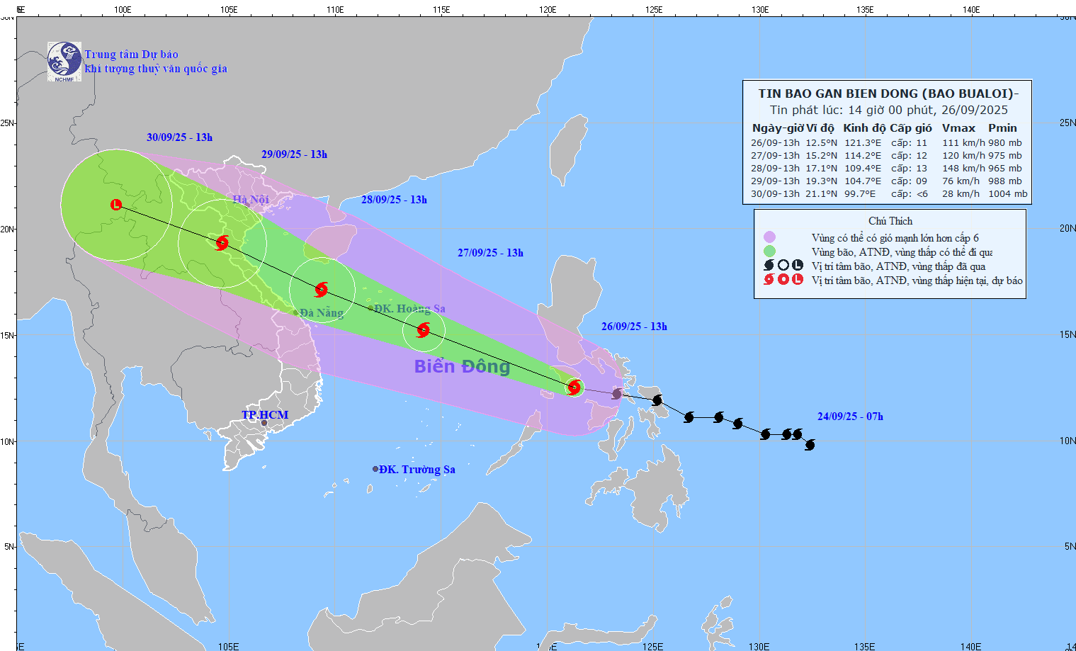 https://vmrcc.gov.vn/data/upload/dbqg_xtnd_20250926_1400(2).gif