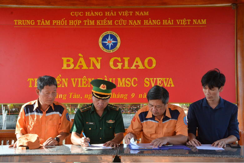 http://vmrcc.gov.vn/data/upload/Picture4(3).png