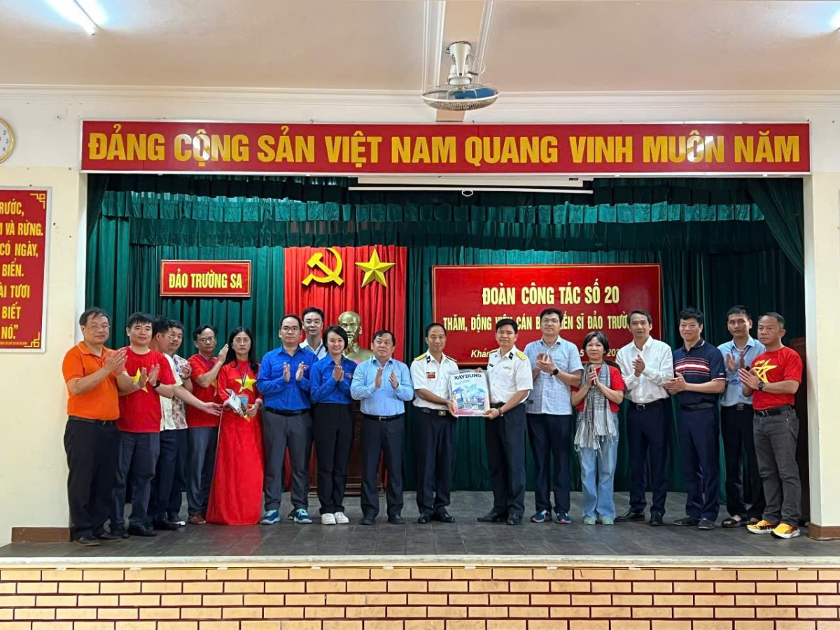 https://vimawa.gov.vn/f/content/3_63.jpg