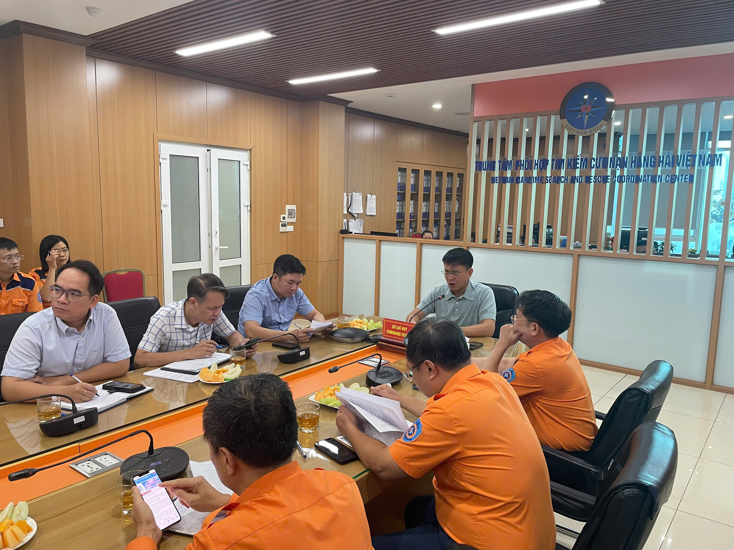 https://vmrcc.gov.vn/data/upload/C%E1%BB%A5c%20tr%C6%B0%E1%BB%9Fng%20ch%E1%BB%89%20%C4%91%E1%BA%A1o.jpg