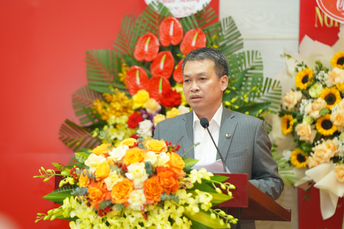 https://vinamarine.gov.vn/f/content/ANN04986.JPG